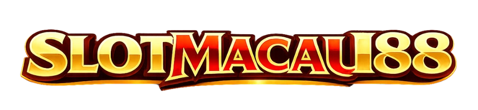 SLOTMACAU188
